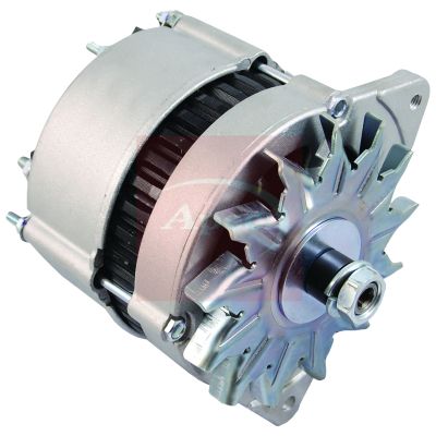 APEC Alternator AAL1709
