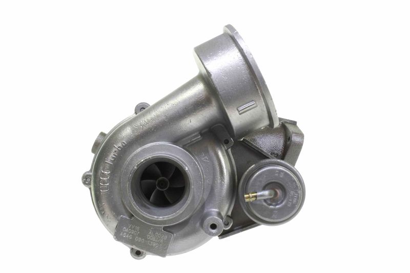 Repasované turbodmychadlo IHI VV16