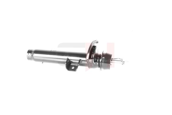 GH GH-351515V Shock Absorber