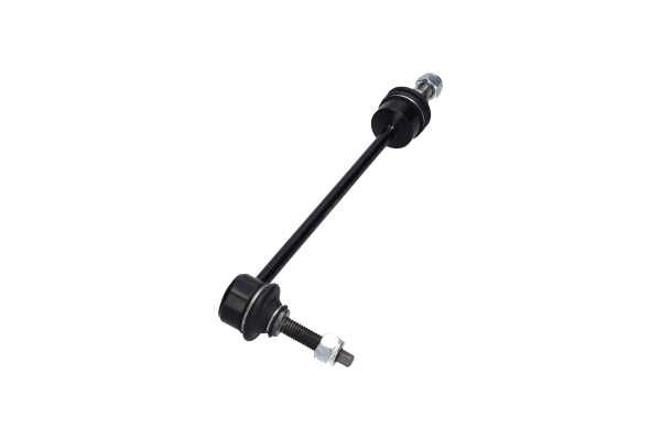Kavo Parts SLS-10315 Link/Coupling Rod, stabiliser bar
