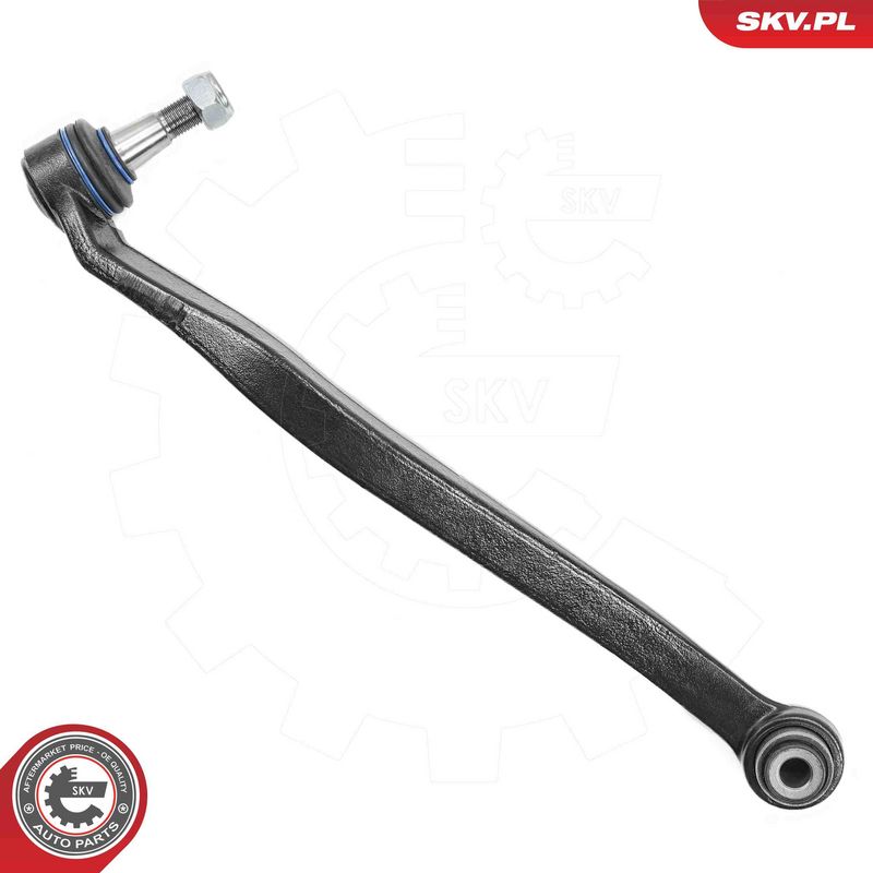ESEN SKV 69SKV429 Control/Trailing Arm, wheel suspension
