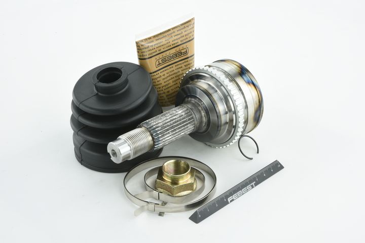 FEBEST 0110-036A48 Joint Kit, drive shaft