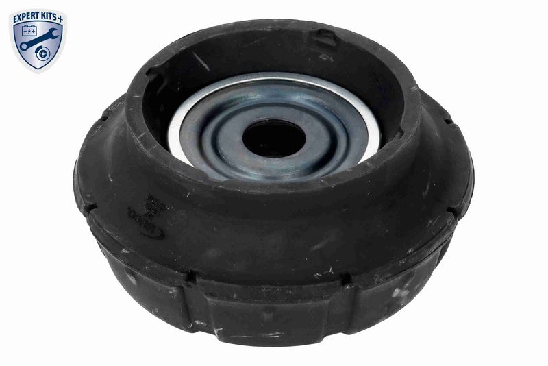 VAICO V46-0002 Repair Kit, suspension strut support mount