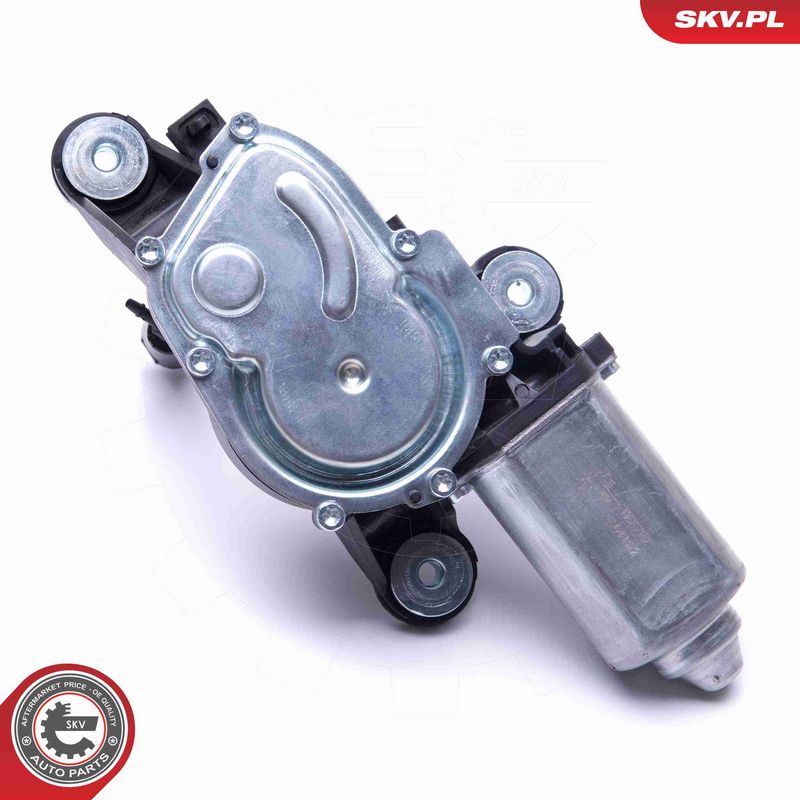 ESEN SKV 19SKV142 Wiper Motor