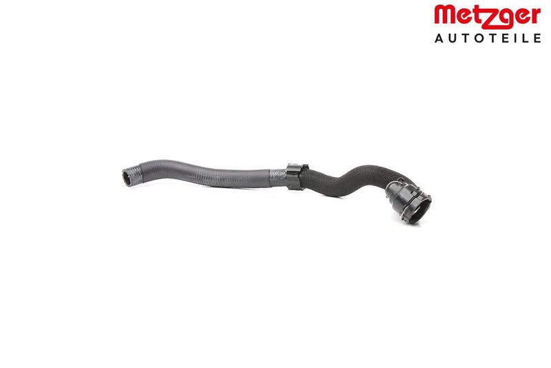 Prekė atitinka OEM kodą: 6R0 122 157 L