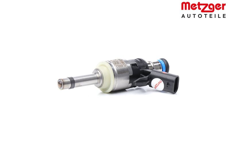 METZGER AUTOTEILE 0920141 Injector