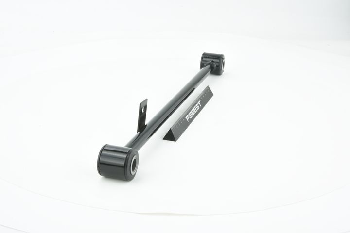 Õõtshoob, käändmik, FEBEST 0225-T30LLH