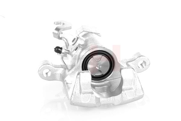 GH GH-453206V Brake Caliper
