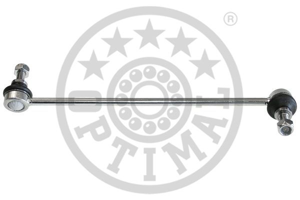 OPT_G7-1025_WM_01.JPG