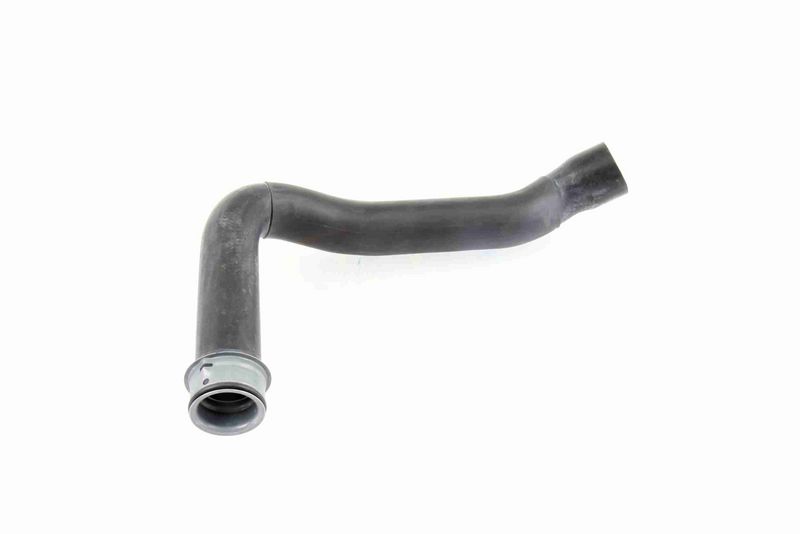 VAICO V30-1659 Radiator Hose