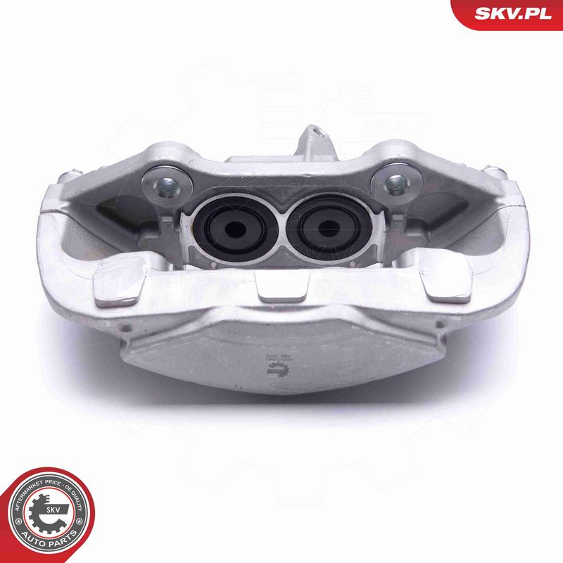 ESEN SKV 55SKV561 Brake Caliper