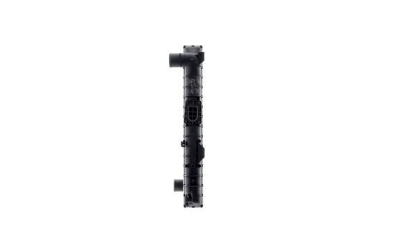 MAHLE CR 757 000P Radiator, engine cooling
