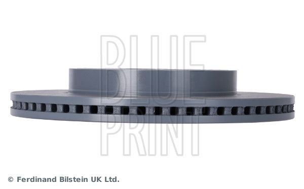 BLUE PRINT ADBP430193 Brake Disc