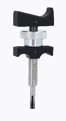 KS TOOLS BT561006 Puller, ignition coil unit