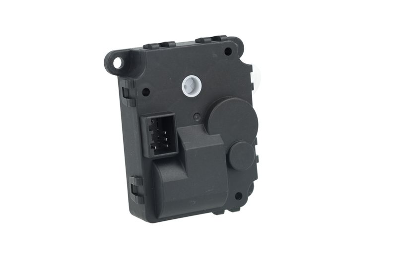 NRF 370056 Actuator, blending flap