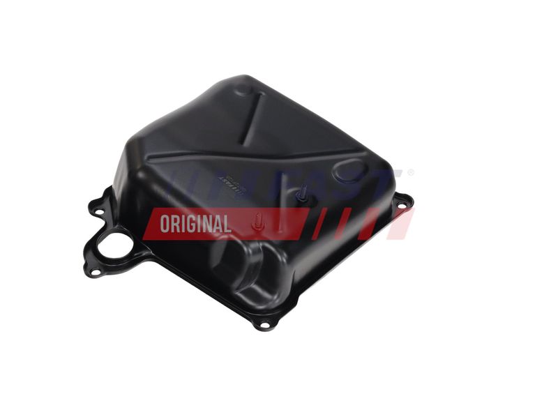 This part match OEM code: WHT001403
