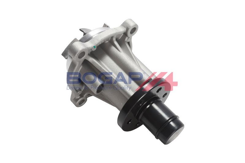 Prekės atitinka OEM kodą: LR006642