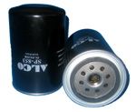 ALCO FILTER olajszűrő SP-853