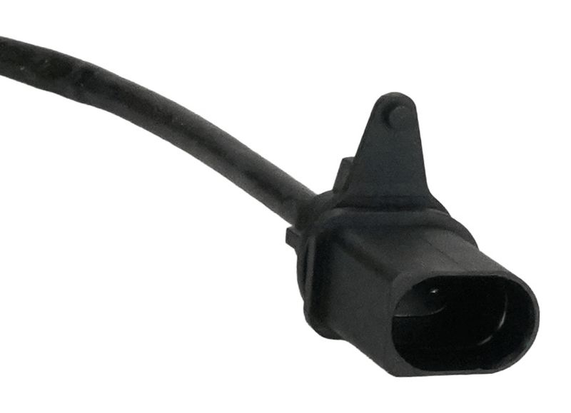 Piduriklotsi komplekt, ketaspidur, TRW GDB2464