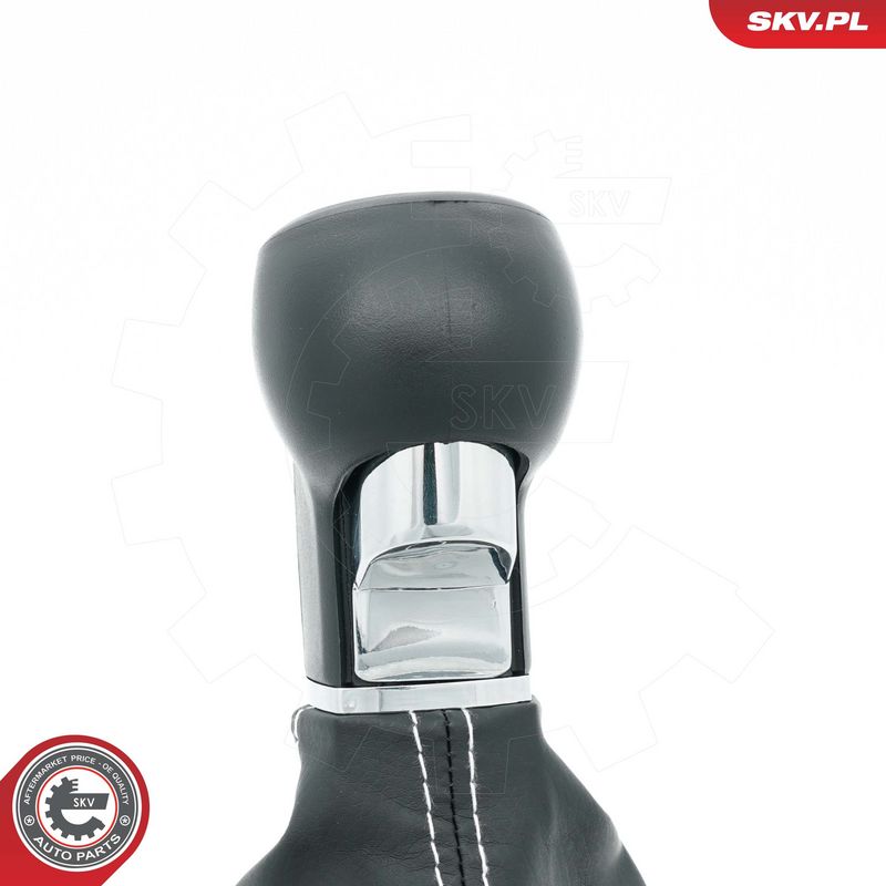 Käigukanginupp, ESEN SKV 63SKV459