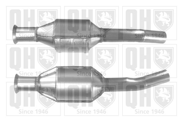 QH_QCAT90587H.JPG