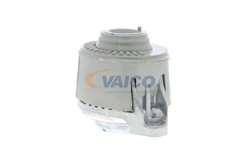 VAICO V30-0036 Mounting, engine