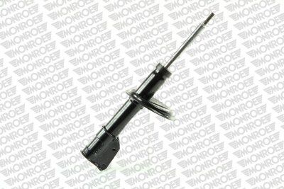 MONROE 16706 Shock Absorber