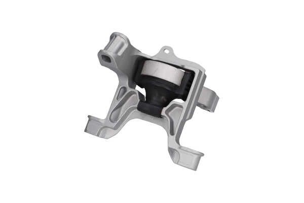 Kavo Parts EEM-10139 Mounting, engine