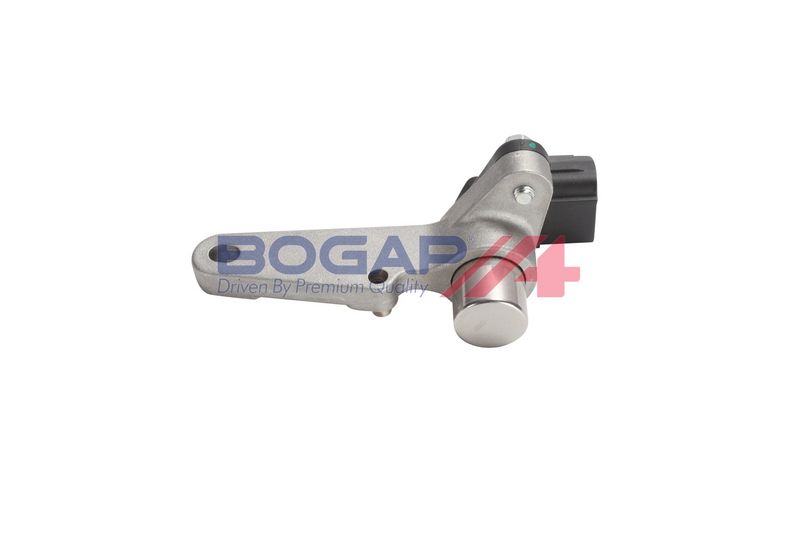Prekė atitinka OEM kodą: 9008019010