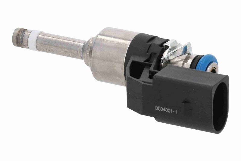 VEMO V10-11-0010 Injector