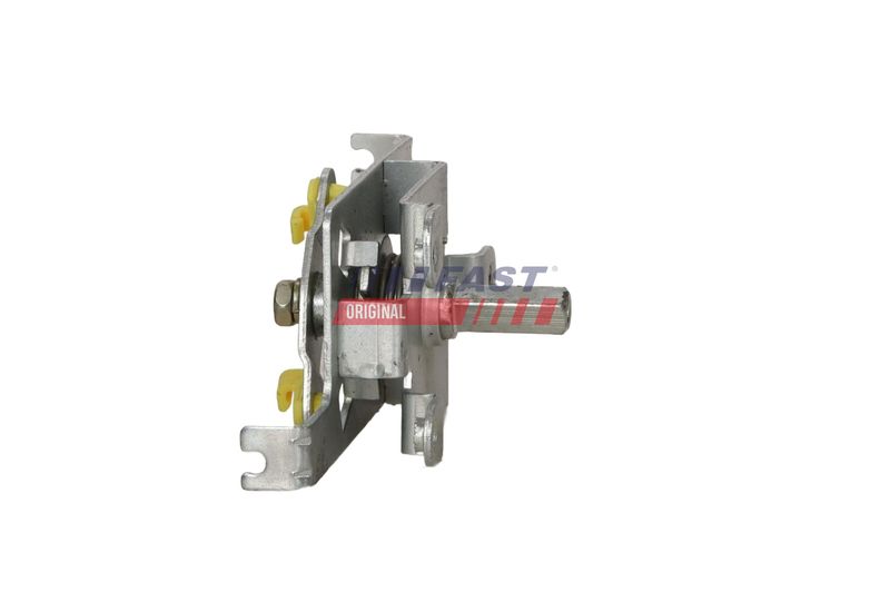 Ukselukk, FAST FT95394