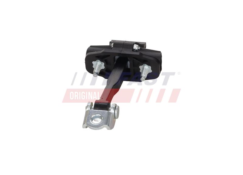 Prekė atitinka OEM kodą: 52049607