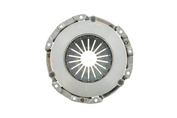 AISIN CZ-925 Clutch Pressure Plate