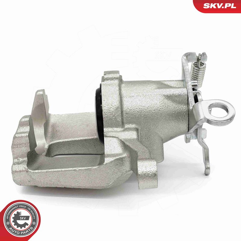 ESEN SKV 67SKV493 Brake Caliper