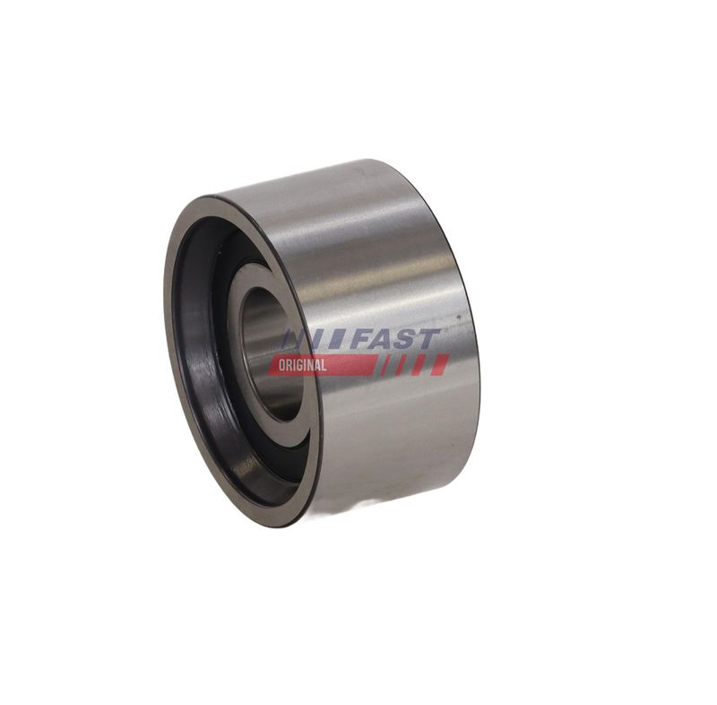 Pingutusrull, Hammasrihm, FAST FT44003