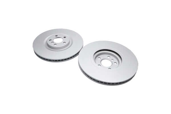 Kavo Parts BR-10393-C Brake Disc