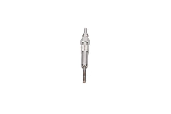 Kavo Parts IGP-8506 Glow Plug