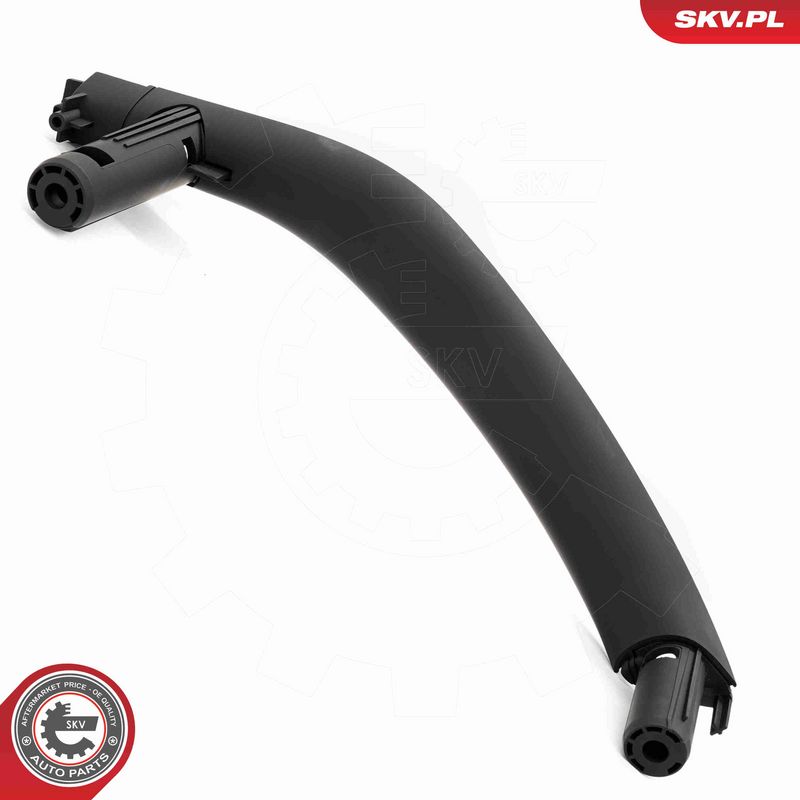 ESEN SKV 97SKV037 Exterior Door Handle