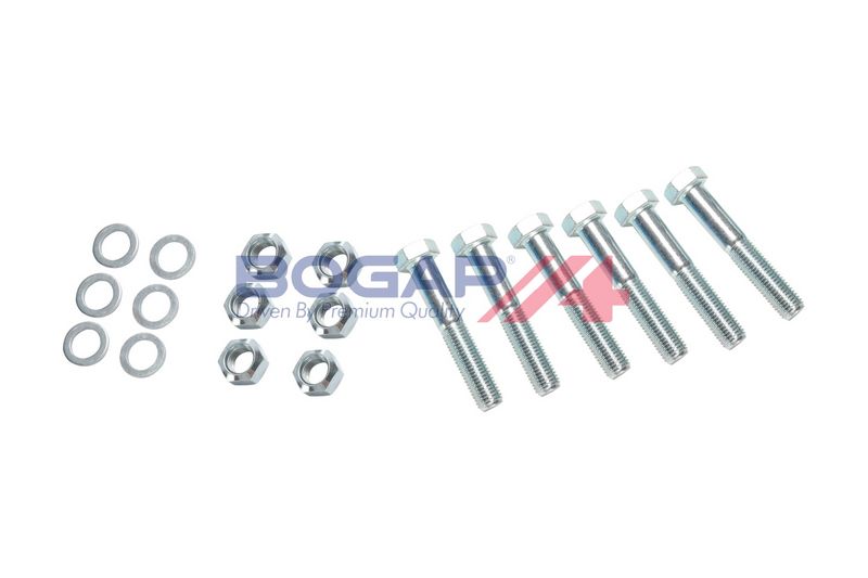 This part match OEM code: 0004110200