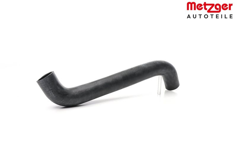 METZGER AUTOTEILE 2420119 Radiator Hose