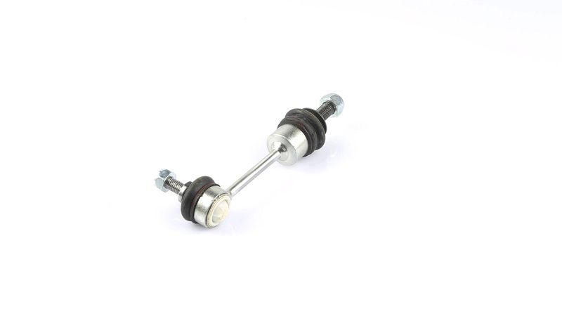 SKF VKDS 448505 Šarnyro stabilizatorius