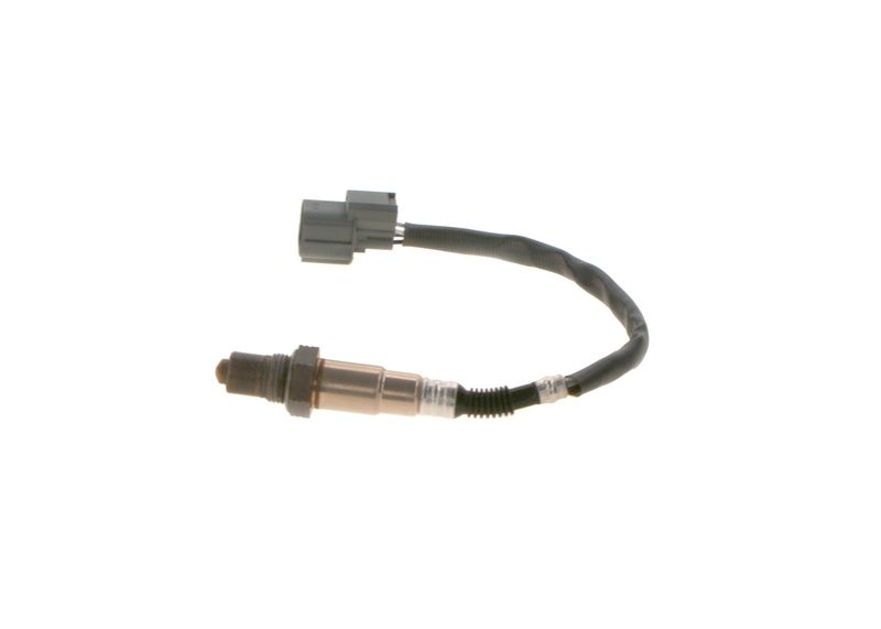 BOSCH 0 258 986 611 Lambda Sensor