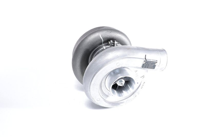 Compresor,sistem de supraalimentare T918463 BTS Turbo