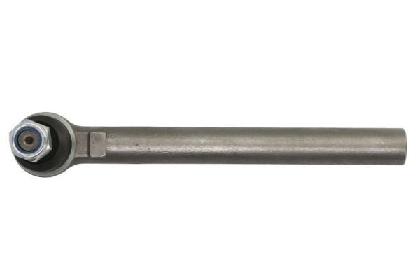 REINHOCH RH52-A655 Tie Rod End