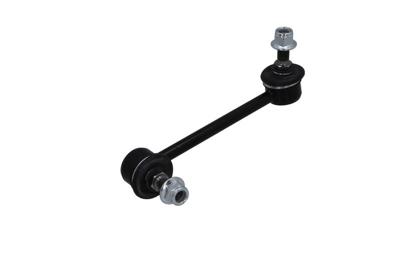 KAMOKA 9030416 Stabilizatoriaus traukė