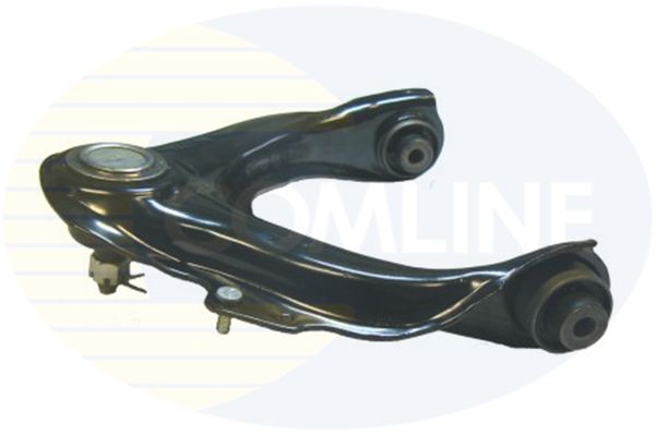 Comline CCA1278L Control Arm/Trailing Arm, wheel suspension