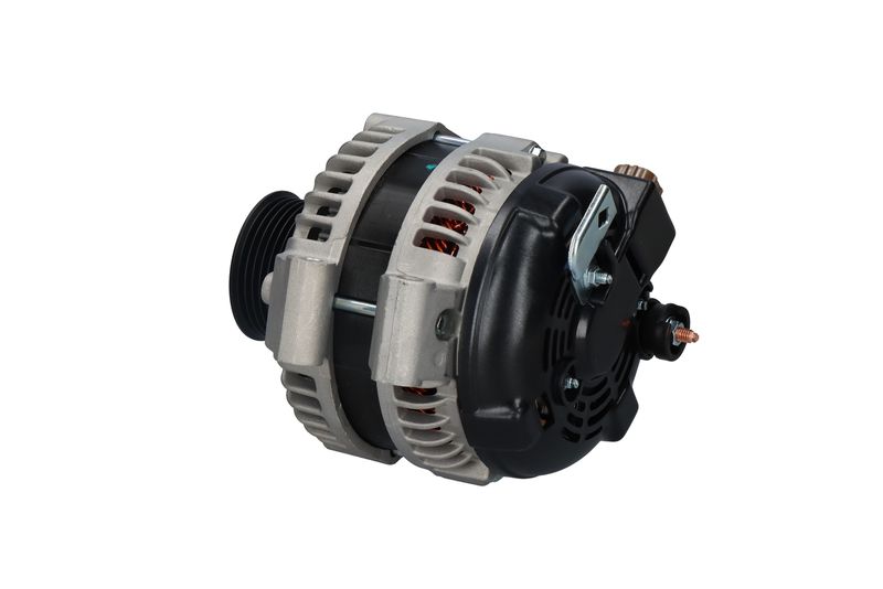 GENERATOR VALEO 440553 11