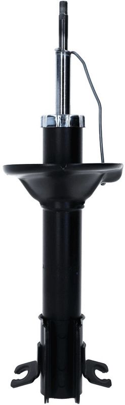 SACHS 280 485 Shock Absorber