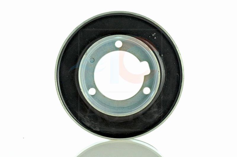 Pool, magnetsidur (kompressor), ACAUTO AC-04UN20