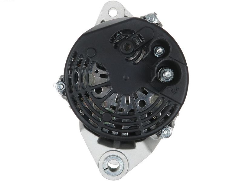 AS-PL A4134S Alternator